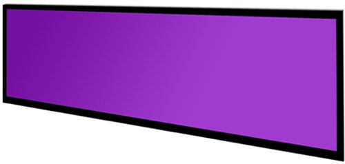 DS1900UW