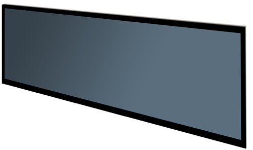DS3800UW