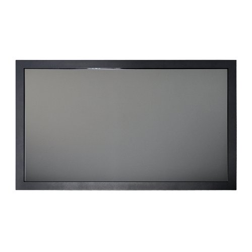 DS6500A