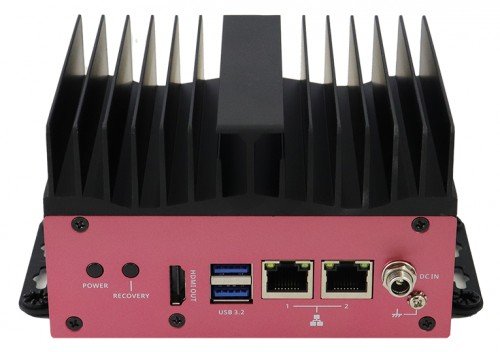 EC3020