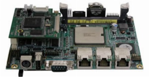 ECX810