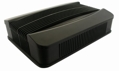 ERS800
