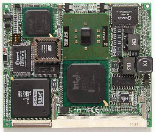 ET710