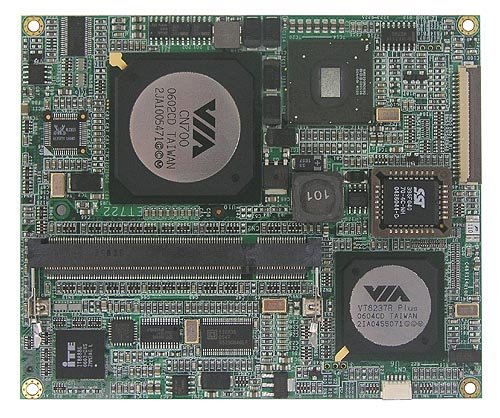 ET722
