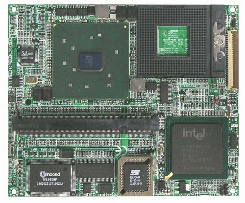 ET800