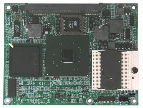 ET810
