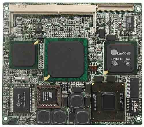 ET815