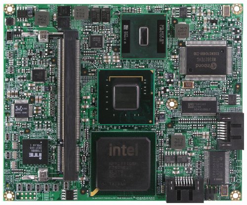 ET820