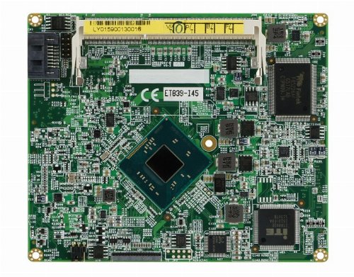 ET839