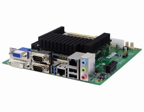 ET860