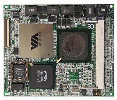 ET863