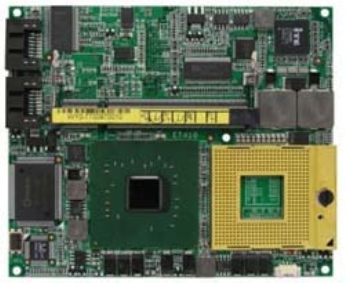 ET910