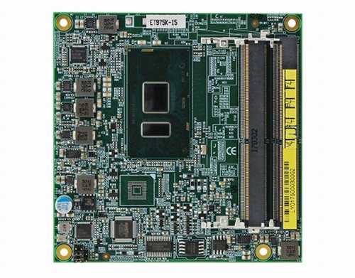 ET975