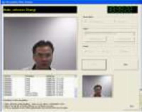 FACEDETECTION
