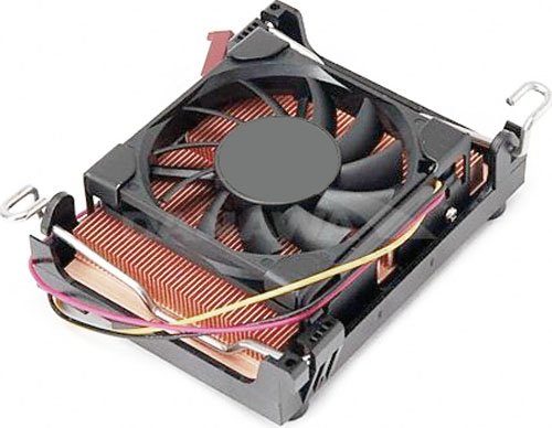 FAN0006