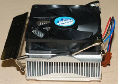FAN005