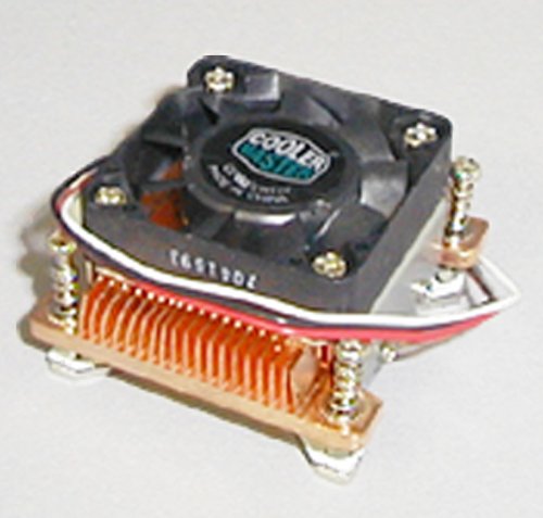FANPM0001