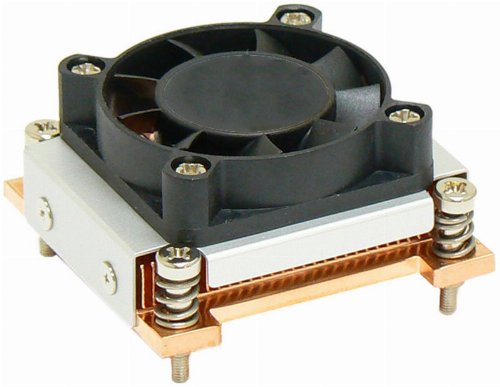 FANPM0001A1