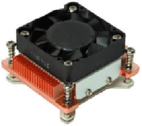 FANPM0001B