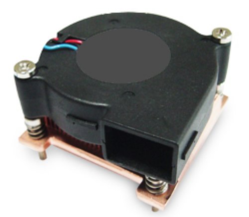 FANPM0005