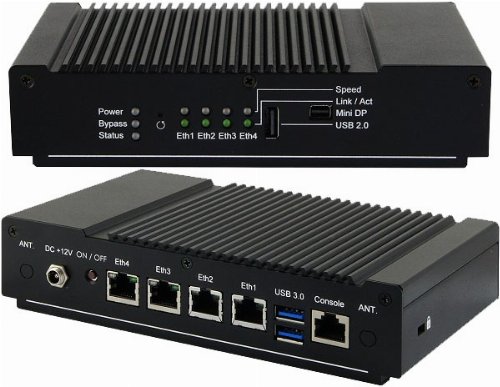 FWA5104