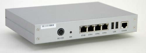FWA6104