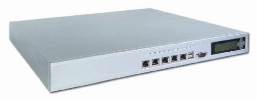FWA6105