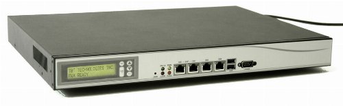 FWA6204