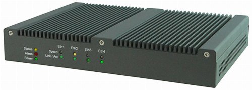 FWA6304-D25