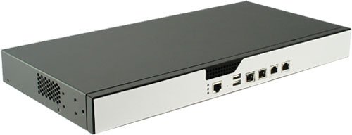 FWA6404