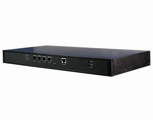 FWA6504