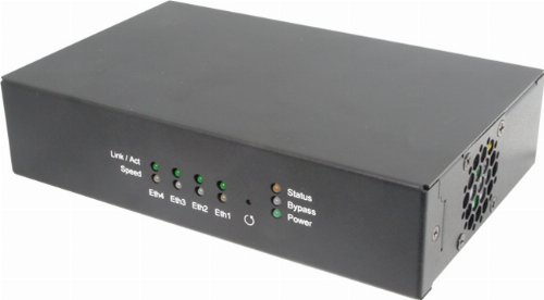 FWA6604