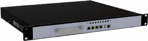 FWA7104