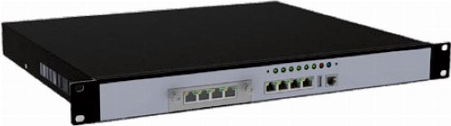 FWA7108