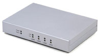 FWA7204