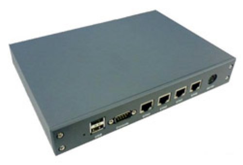 FWA7304