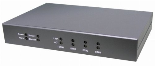 FWA7304G