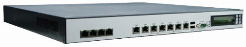 FWA8207