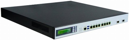 FWA8208