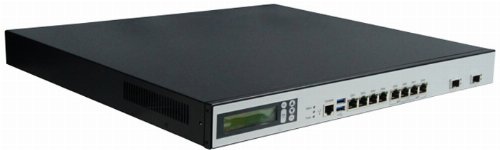 FWA8308