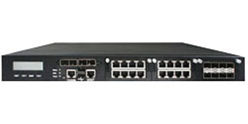 FWA8600