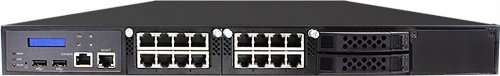 FWA8800