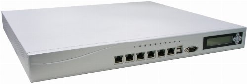 FWA9106