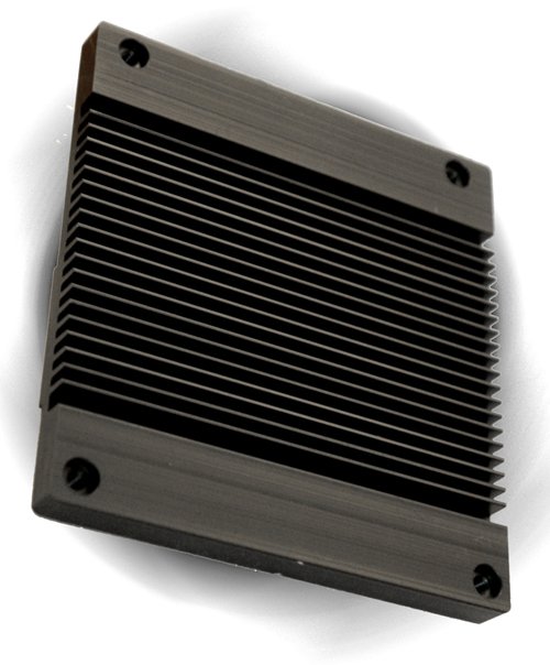 HSIB804-BGA