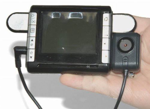 IAD201LC