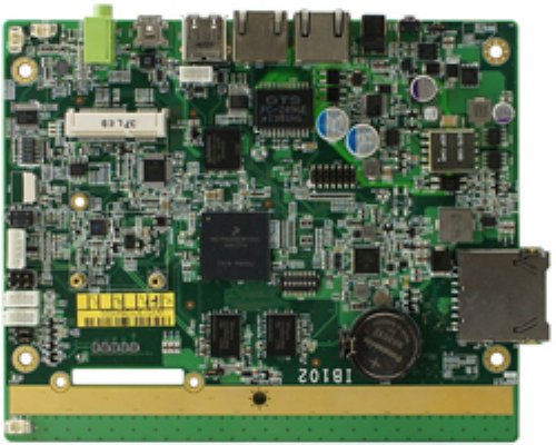 IB102