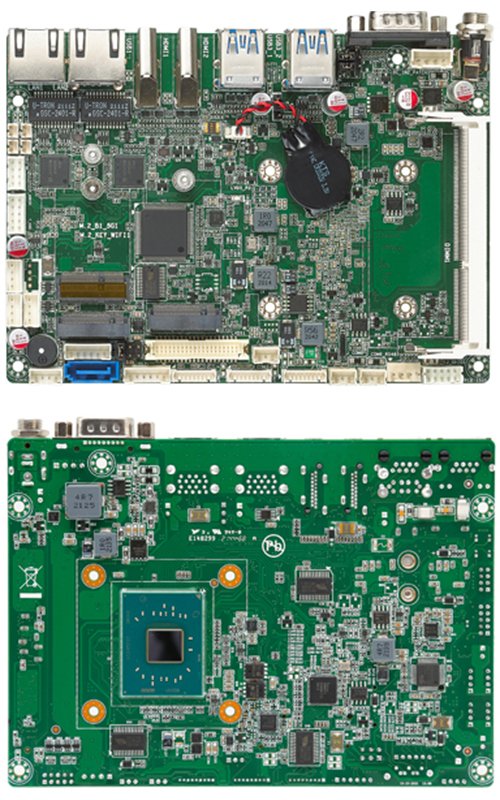 IB394E