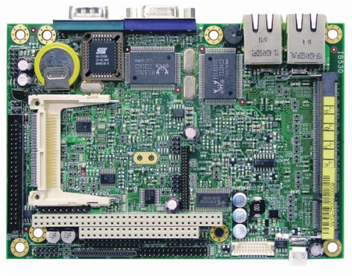 IB530