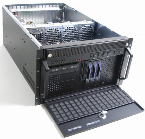 IB620SR
