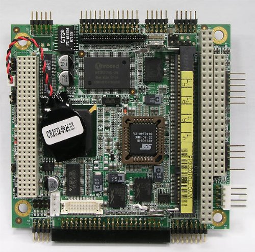 IB704